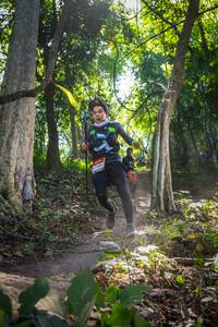 BIB: 
                            <button type="button" onclick="openModal(6986390)" class="btn btn-primary btn-sm float-right btn-popup" data-toggle="modal" data-target=".modal-high-quality">
                        <i class="fas fa-shopping-cart"></i> Add to Cart
                    </button>
                                            <button type="button" onclick="isThisMe(6986390, true)" class="btn btn-success btn-sm float-right btn-popup btn-isme hidden" data-toggle="tooltip" data-placement="bottom" title="นี่คือรูปของคุณใช่ไหม คลิกที่นี่เพื่อเอาเข้าอัลบั้ม">
                        <i class="fas fa-plus"></i> Add to album
                    </button>
                    <button type="button" onclick="isThisMe(6986390, false)" class="btn btn-warning btn-sm float-right btn-popup btn-isnotme hidden">
                        <i class="fas fa-ban"></i> Remove from album
                    </button>